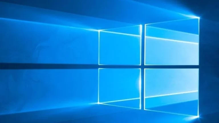 Windows